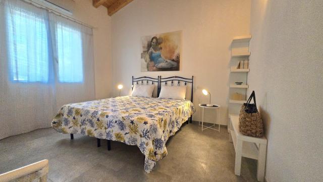 Villa Artistica